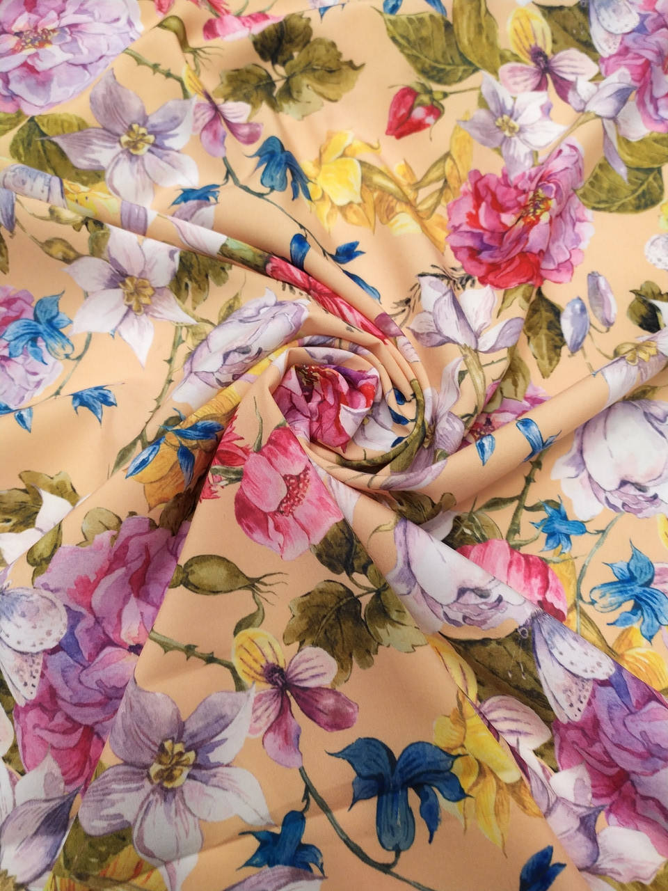 Супер софт принт Супер софт D10
Супер софт принт Супер софт D10