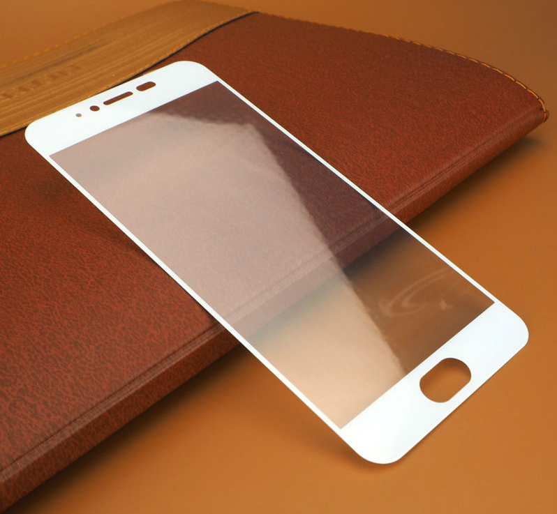 Защитное стекло 3D 9H для Смартфона телефона Meizu Note M6 M6s M5 M5c M5s M3 M3s mini Захисне скло Мейзу Белый
Защитное стекло 3D 9H для Смартфона телефона Meizu Note M6 M6s M5 M5c M5s M3 M3s mini Захисне скло Мейзу Белый
