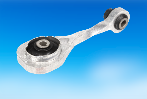 Подушка двигателя (Задняя) на Renault Kangoo (Косточка 1.5dci ) / Renault (Original) 8200151995
Подушка двигателя (Задняя) на Renault Kangoo (Косточка 1.5dci ) / Renault (Original) 8200151995