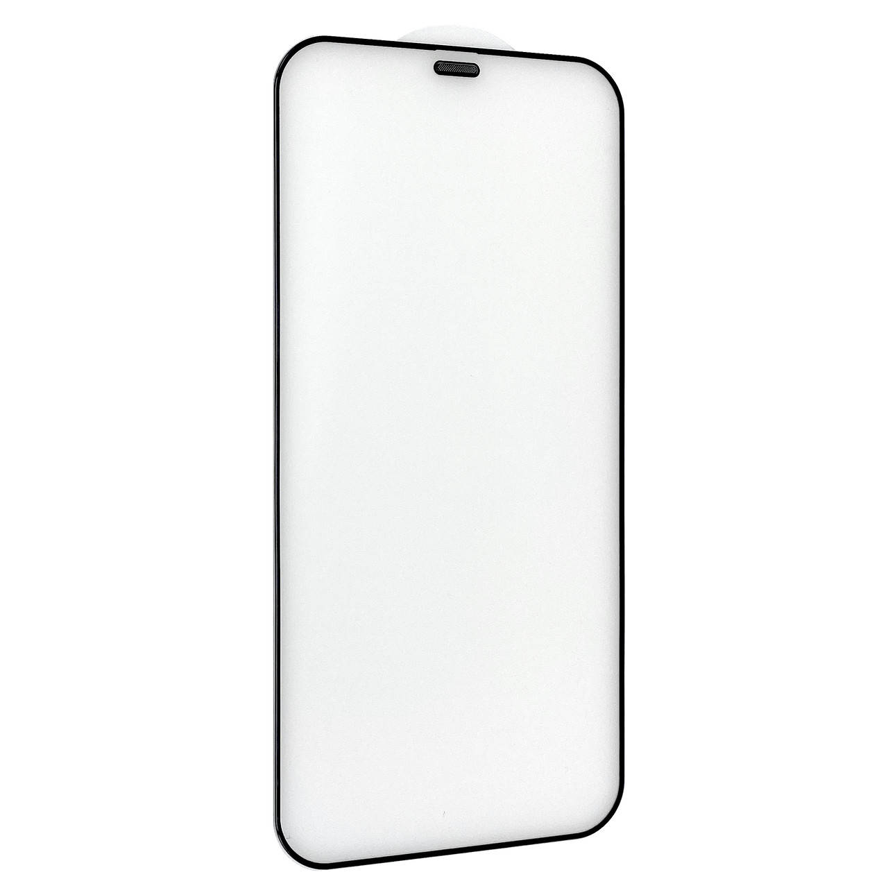 Защитное стекло DK 3D Full Glue Dust Prevention для Apple iPhone 12 / 12 Pro 6.1" (black), Черный
Защитное стекло DK 3D Full Glue Dust Prevention для Apple iPhone 12 / 12 Pro 6.1" (black), Черный
