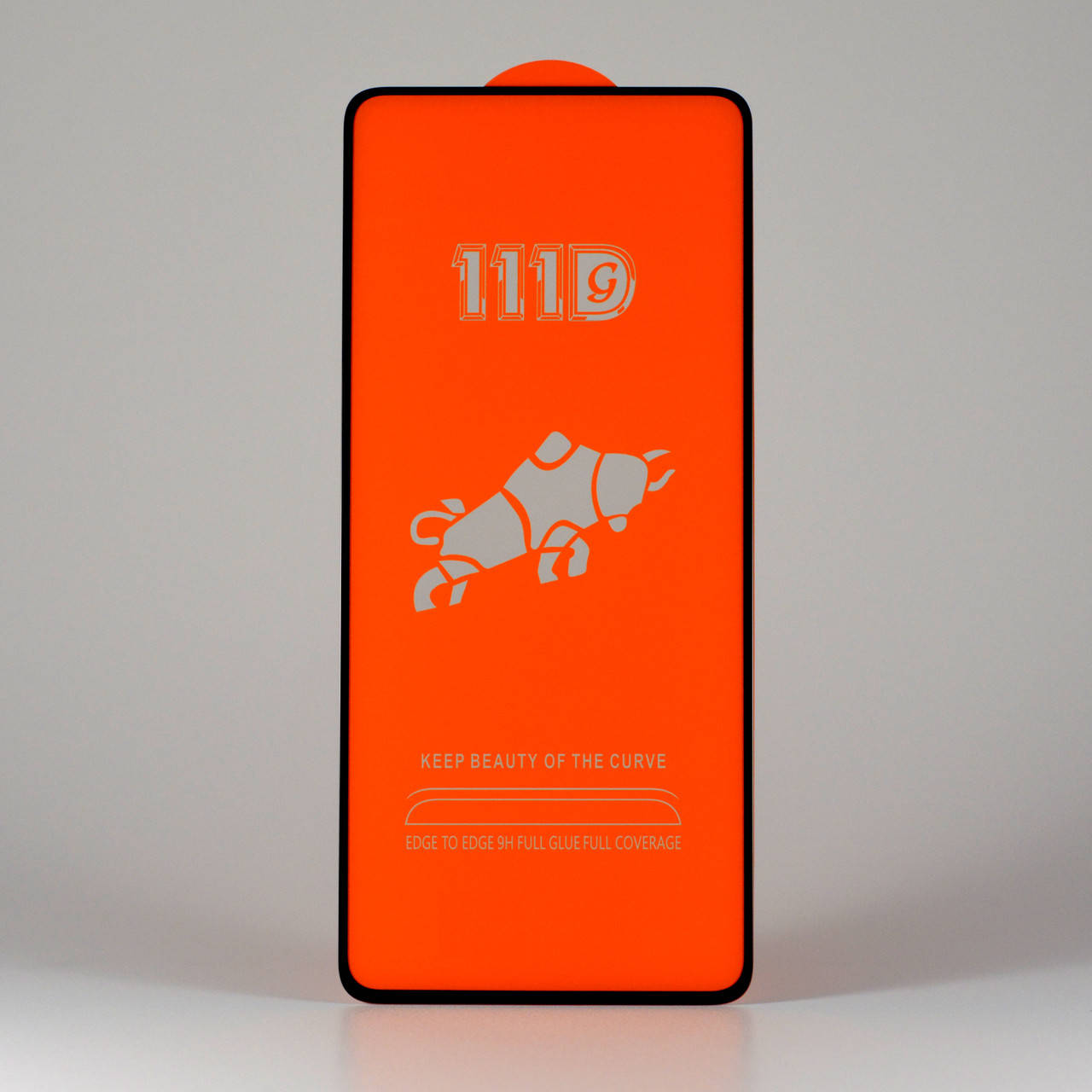 Защитное премиум стекло для Xiaomi 11T Pro 111D клеевой слой по всей поверхности, Черный
Защитное премиум стекло для Xiaomi 11T Pro 111D клеевой слой по всей поверхности, Черный
