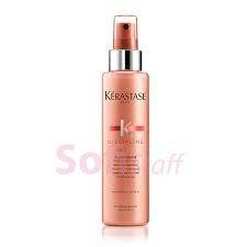 Kerastase Discipline Fluidissime спрей-догляд з ефектом Анти-Фріз для всіх видів неслухняного волосся (15 мл
Kerastase Discipline Fluidissime спрей-догляд з ефектом Анти-Фріз для всіх видів неслухняного волосся (15 мл