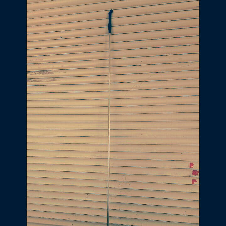 Телескопическая штанга для опрыскивателя Лемира 3 метра
Телескопическая штанга для опрыскивателя Лемира 3 метра