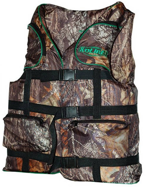 Жилет страховочный детский Колибри на 30-50 кг.
Жилет страховочный детский Колибри на 30-50 кг.