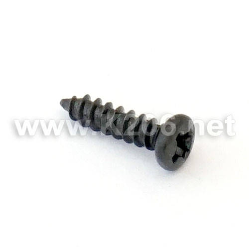 PA2X8/B Саморез 2x8; Головка: цилиндрическая; Шлиц: POZIDRIV; черненые; Упаковка: 100 шт; Цена за упаковку
PA2X8/B Саморез 2x8; Головка: цилиндрическая; Шлиц: POZIDRIV; черненые; Упаковка: 100 шт; Цена за упаковку