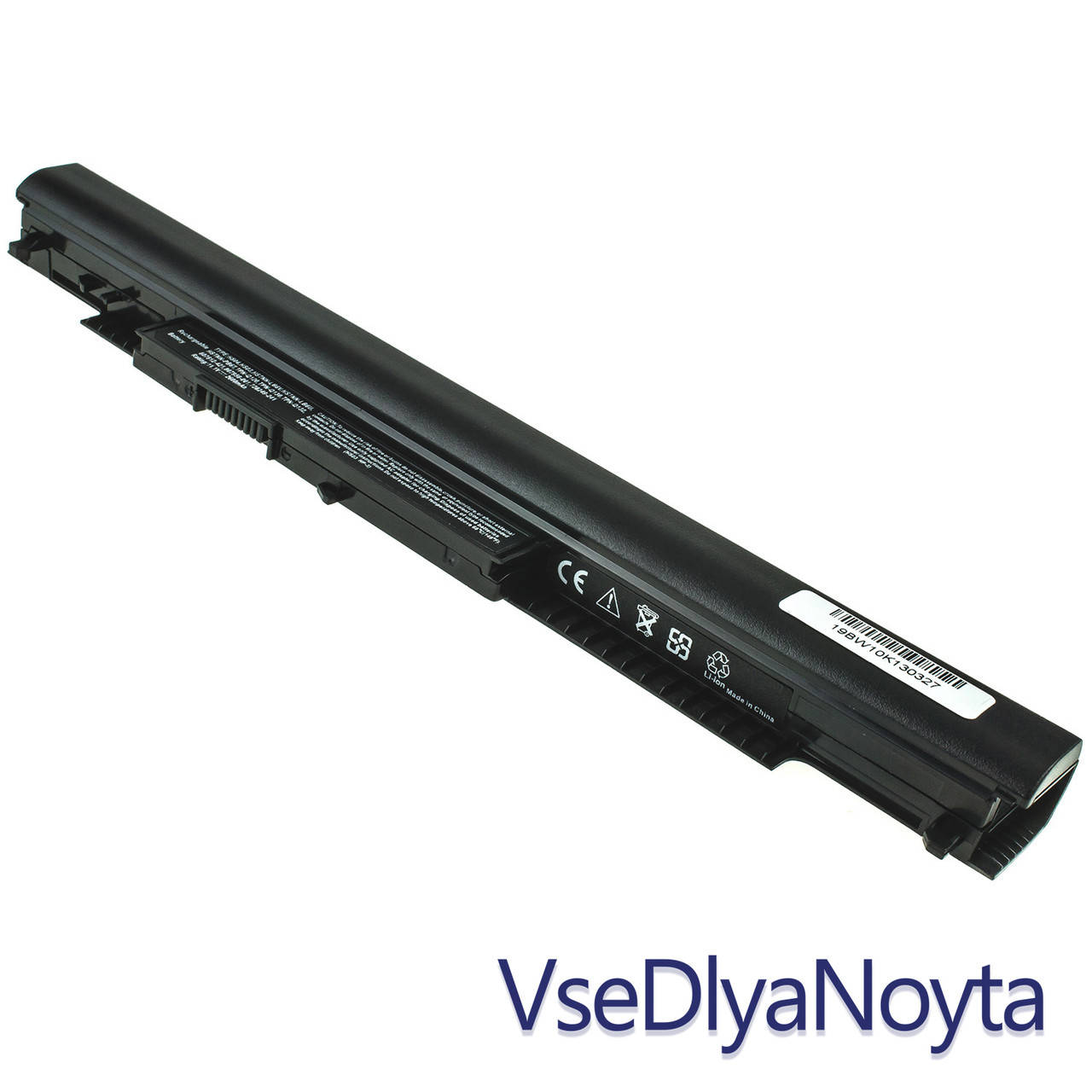 Батарея HP 240 G4 HP 245 250 255 256 G5 14-AF000 14-AF100 14-AM000 15-AF000 15-AF100 15-AC000 15-AC100
Батарея HP 240 G4 HP 245 250 255 256 G5 14-AF000 14-AF100 14-AM000 15-AF000 15-AF100 15-AC000 15-AC100