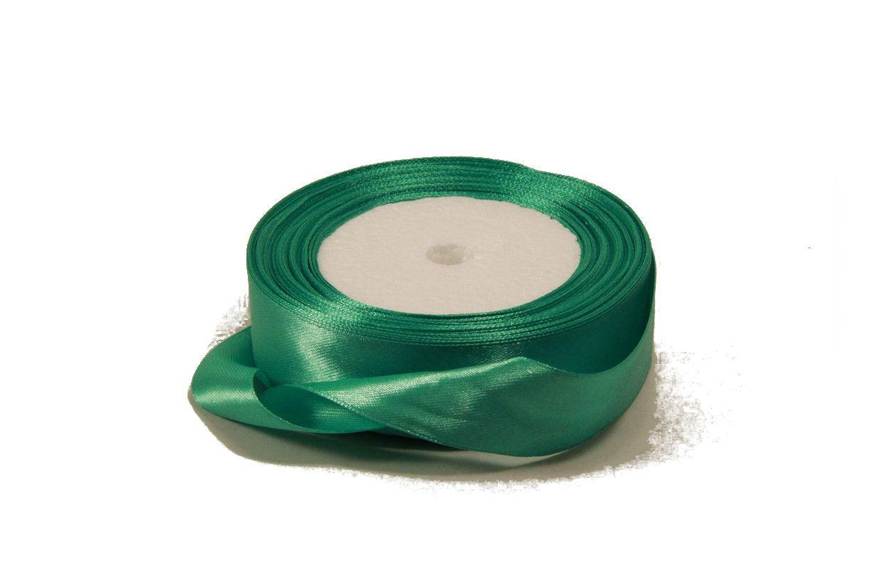 Лента атласная 2,5см №54, Зелёный
Лента атласная 2,5см №54, Зелёный
