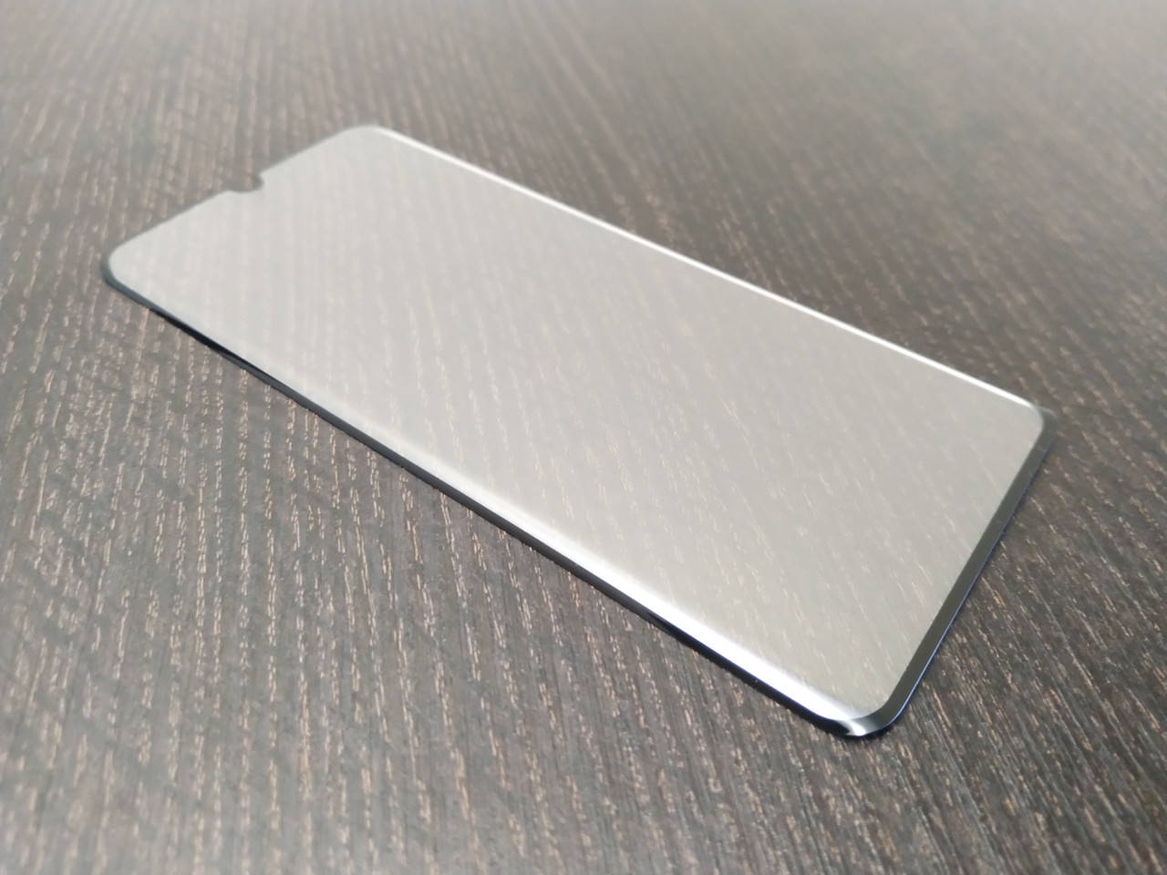 Защитное стекло 6D Curved FullGlue изогнутое премиум для Xiaomi Mi Note 10 Lite Mi Note 10/10 Pro Black, Черный
Защитное стекло 6D Curved FullGlue изогнутое премиум для Xiaomi Mi Note 10 Lite Mi Note 10/10 Pro Black, Черный