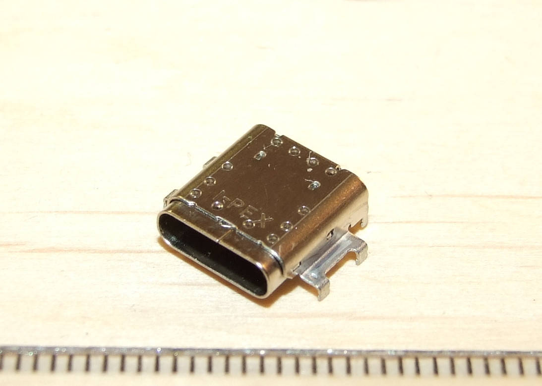 T041 USB 3.1 Type-C micro USB-C 24pin Разъем гнездо коннектор Huawei Meizu OPPO Sony Xiaomi Asus Nomi Lenovo
T041 USB 3.1 Type-C micro USB-C 24pin Разъем гнездо коннектор Huawei Meizu OPPO Sony Xiaomi Asus Nomi Lenovo