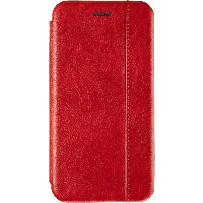 Чехол - книга для Самсунг А20с \ Чехол книжка для Samsung A20s красная книга магнитная есть отдел для карты, Красный
Чехол - книга для Самсунг А20с \ Чехол книжка для Samsung A20s красная книга магнитная есть отдел для карты, Красный