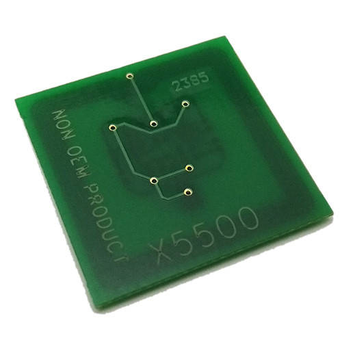 XEROX5500 (EU) Xerox Phaser 5500/5550 Чип картриджа 30k Smartchip toner (113R00668) H&B
XEROX5500 (EU) Xerox Phaser 5500/5550 Чип картриджа 30k Smartchip toner (113R00668) H&B