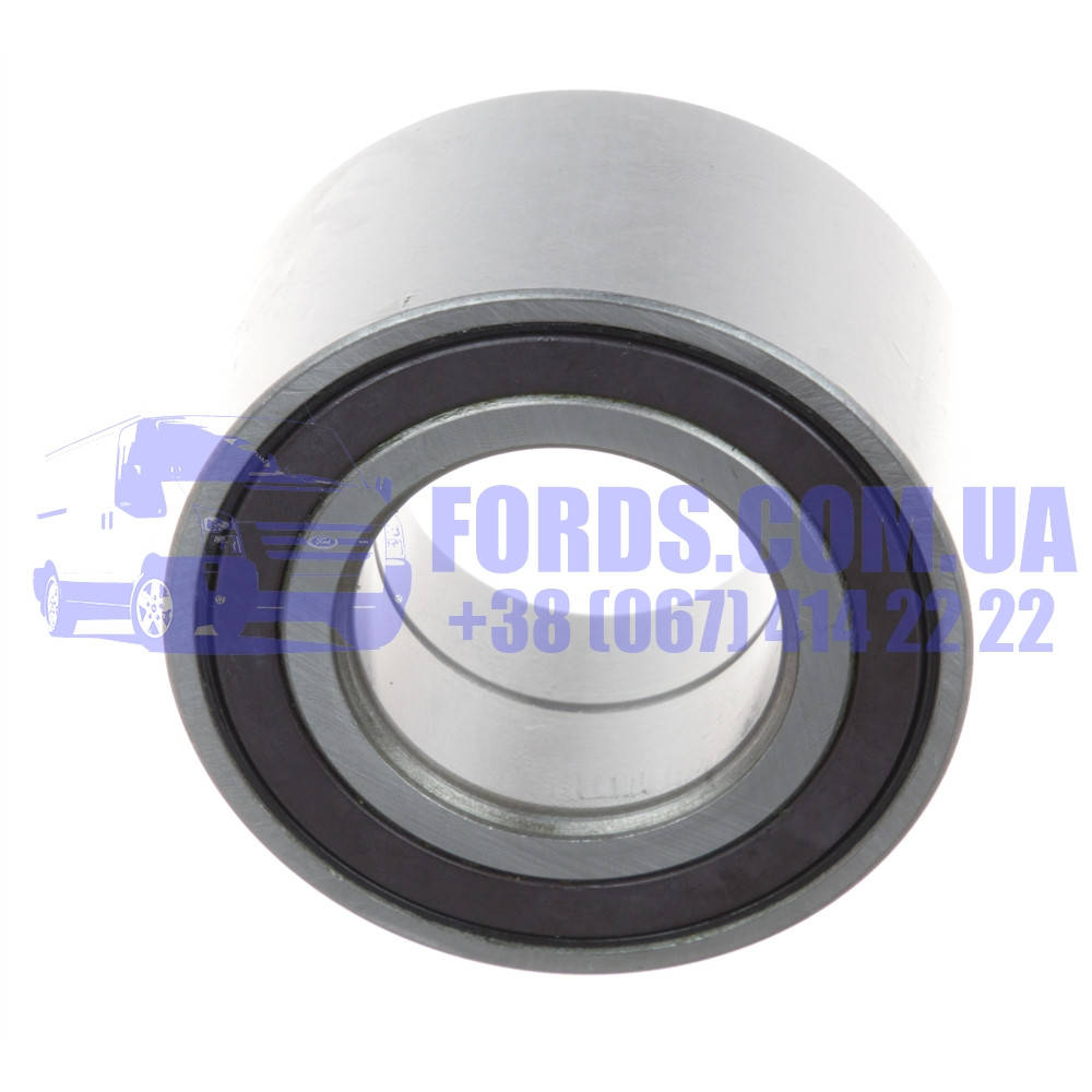 Подшипник ступицы передней FORD CONNECT 2002-2013 (+ABS) (4366990/2T141215BA/HMP2T141K018BB) HMPX
Подшипник ступицы передней FORD CONNECT 2002-2013 (+ABS) (4366990/2T141215BA/HMP2T141K018BB) HMPX