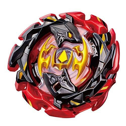 Игровой набор Бейблейд Takara Tomy Beyblade Burst WBBA Limited Edition Emperor Forneus.4G.Hn" B-00 Лимитирован
Игровой набор Бейблейд Takara Tomy Beyblade Burst WBBA Limited Edition Emperor Forneus.4G.Hn" B-00 Лимитирован