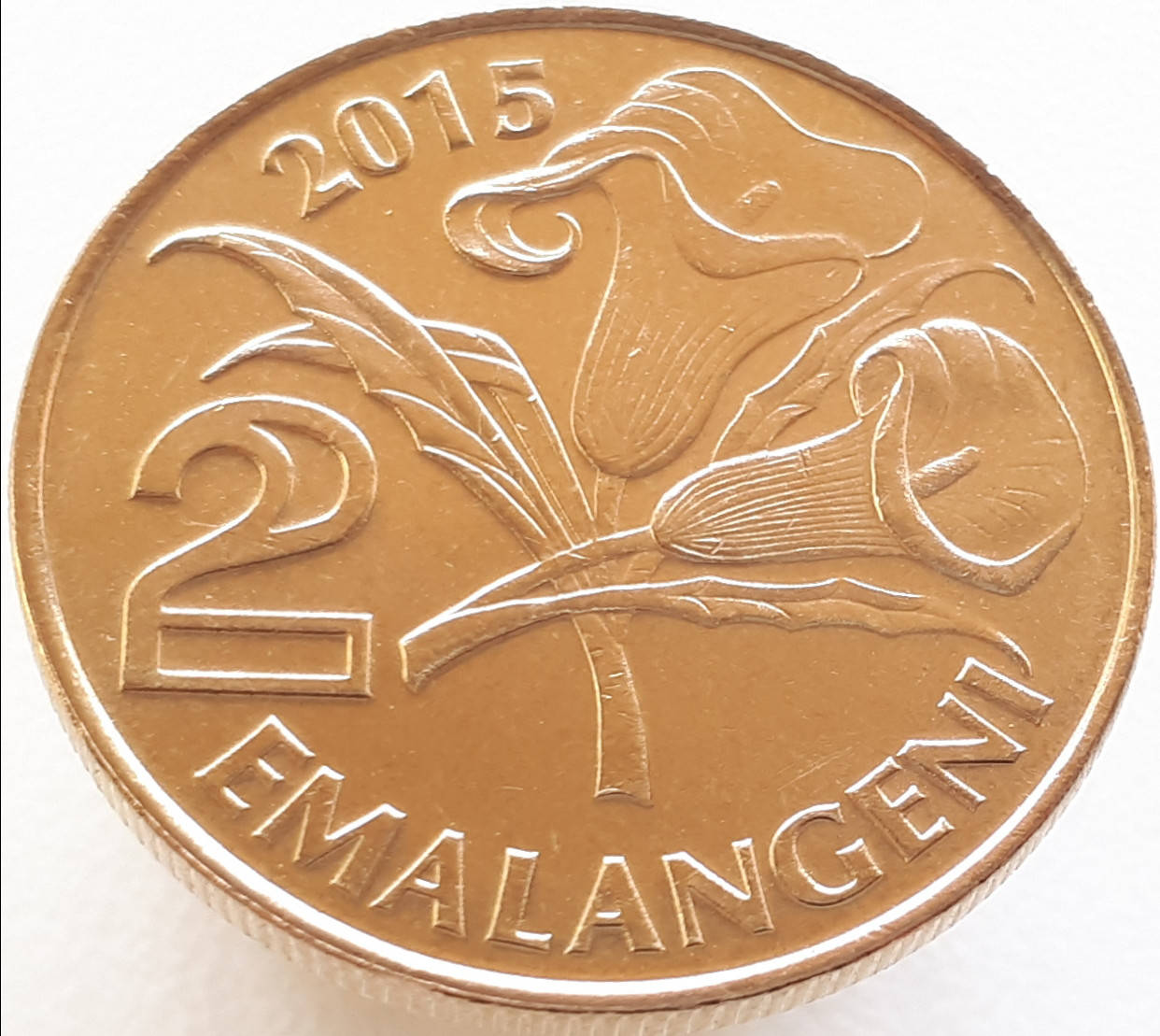 Свазиленд 2 эмалангени 2015
Свазиленд 2 эмалангени 2015