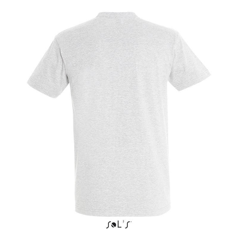Футболка SOL’S IMPERIAL
Футболка SOL’S IMPERIAL