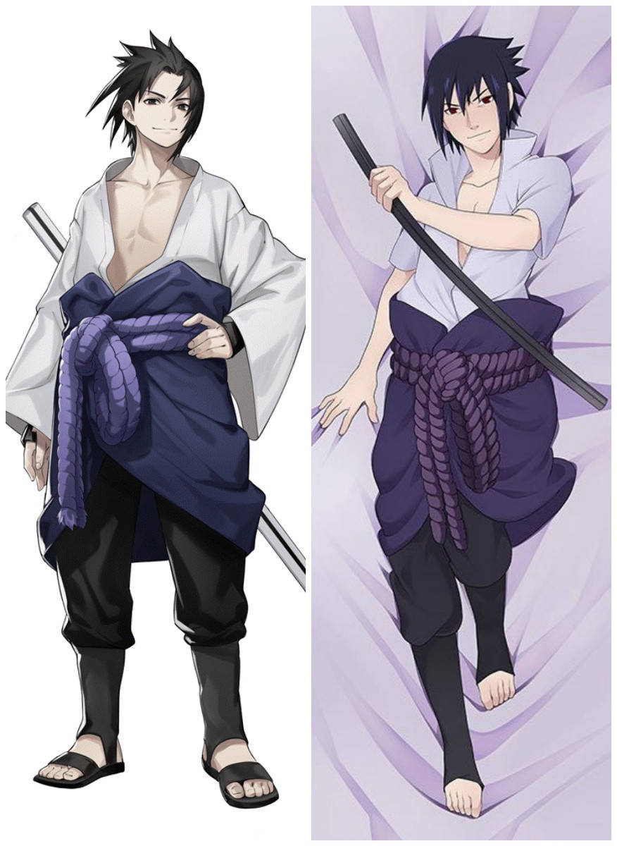 150 х 50 см 1100 Грн Саске Учиха из аниме Наруто Uchiha Sasuke Naruto Подушка со съёмной наволочкой обнимашка, Разные цвета
150 х 50 см 1100 Грн Саске Учиха из аниме Наруто Uchiha Sasuke Naruto Подушка со съёмной наволочкой обнимашка, Разные цвета