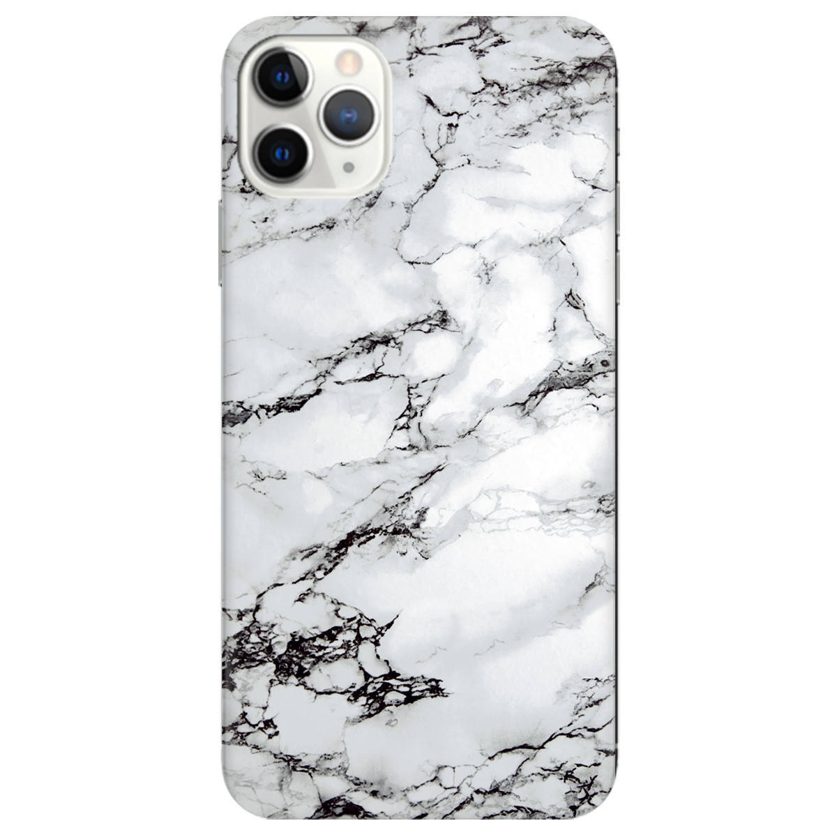 Чехол на айфон 11 про макс APPLE IPHONE 11 PRO MAX МРАМОР 
Чехол на айфон 11 про макс APPLE IPHONE 11 PRO MAX МРАМОР