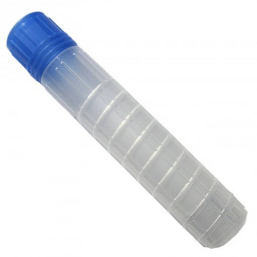 Тубус для поплавком малый 275х47 мм 
Тубус для поплавком малый 275х47 мм