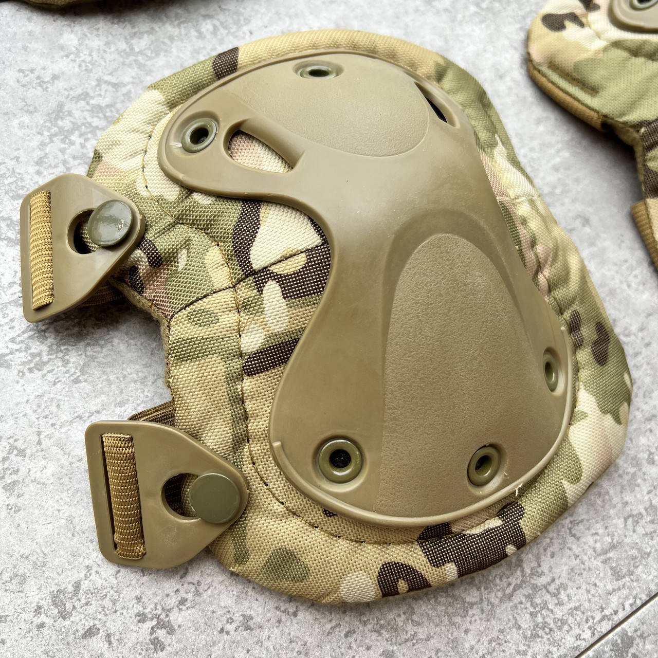 Набор тактических наколенников и тактических налокотников защита для стрельбы военные наколенники штурмовые
Набор тактических наколенников и тактических налокотников защита для стрельбы военные наколенники штурмовые