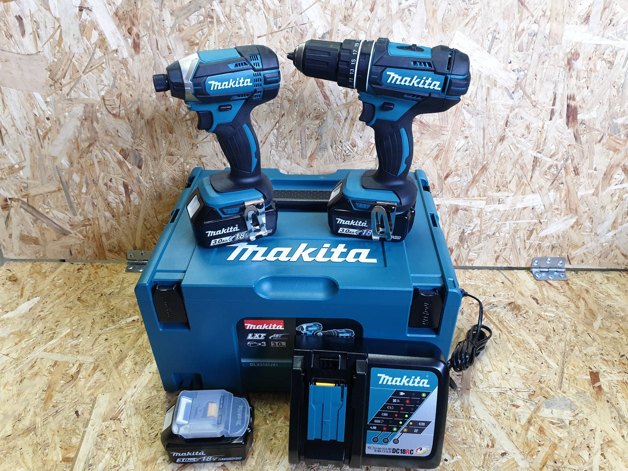 Шуруповерт макита аккумуляторный, шуруповерт ударный impact makita бесщеточный, комплект 2шт ОРИГИНАЛ
Шуруповерт макита аккумуляторный, шуруповерт ударный impact makita бесщеточный, комплект 2шт ОРИГИНАЛ