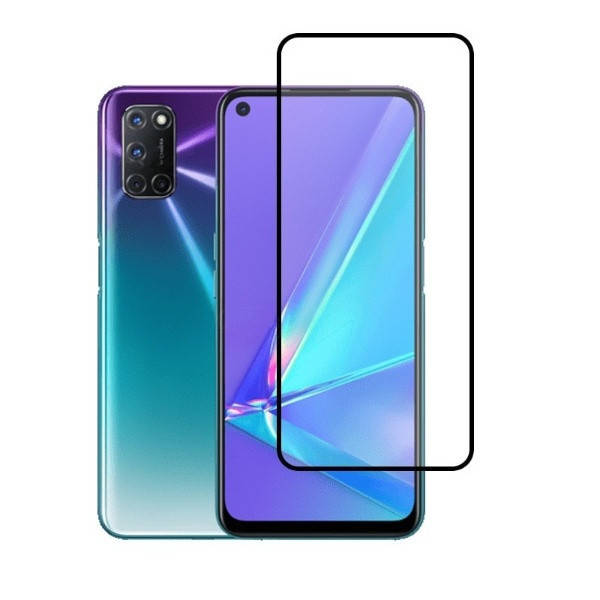 Защитное стекло для телефона Oppo A72 / стекло защитное на оппо а72 / 3D стекло для oppo a72 full glue 4G
Защитное стекло для телефона Oppo A72 / стекло защитное на оппо а72 / 3D стекло для oppo a72 full glue 4G