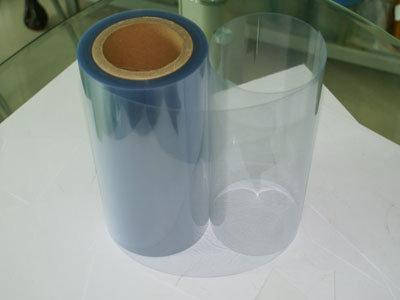 Пленка оконная прозрачная пвх 300мк 
Пленка оконная прозрачная пвх 300мк