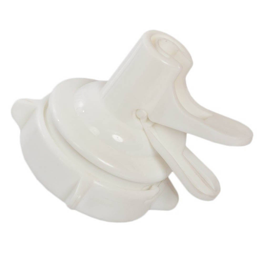 Кран клапан Clover для бутля с водой (C0000001044) 
Кран клапан Clover для бутля с водой (C0000001044)
