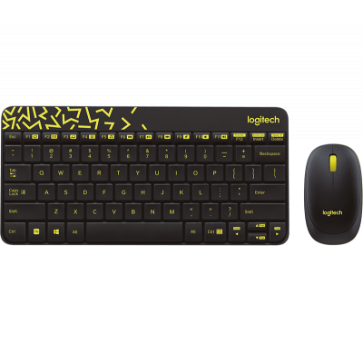 Комплект клавиатура + мышь беспроводной USB Logitech MK240 Nano (920-008213) черный с саталовым новый
Комплект клавиатура + мышь беспроводной USB Logitech MK240 Nano (920-008213) черный с саталовым новый