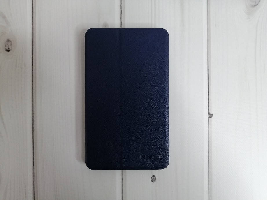 Чехол для планшета Samsung Galaxy Tab A 7.0 SM-T285, T280 (Galaxy Tab A6) Silicone case Blue, Синий
Чехол для планшета Samsung Galaxy Tab A 7.0 SM-T285, T280 (Galaxy Tab A6) Silicone case Blue, Синий