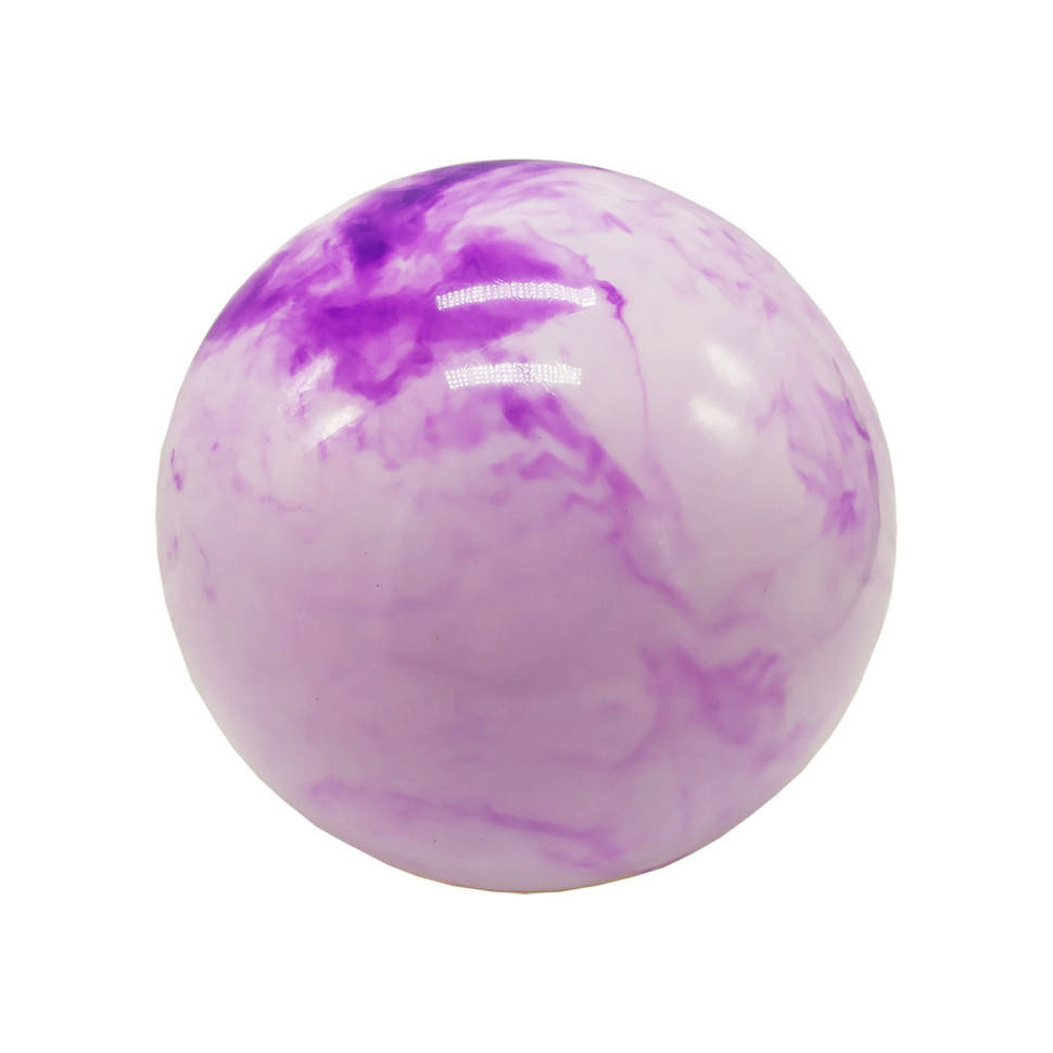 Мяч резиновый Bambi BT-PB-0117 диаметр 20 см (Фиолетовый), Синий
Мяч резиновый Bambi BT-PB-0117 диаметр 20 см (Фиолетовый), Синий