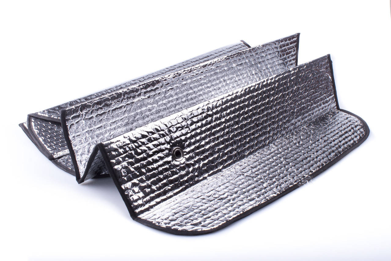 Шторка солнцезащитная Lavita 150Х70 (LA 140201-L)
Шторка солнцезащитная Lavita 150Х70 (LA 140201-L)