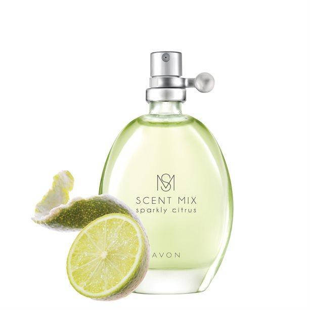 Женская Туалетная Вода AVON Scent Essence Sparkly Citrus, Avon (30 мл, Скент Эсенс Спаркли Цитрус Эйвон
Женская Туалетная Вода AVON Scent Essence Sparkly Citrus, Avon (30 мл, Скент Эсенс Спаркли Цитрус Эйвон