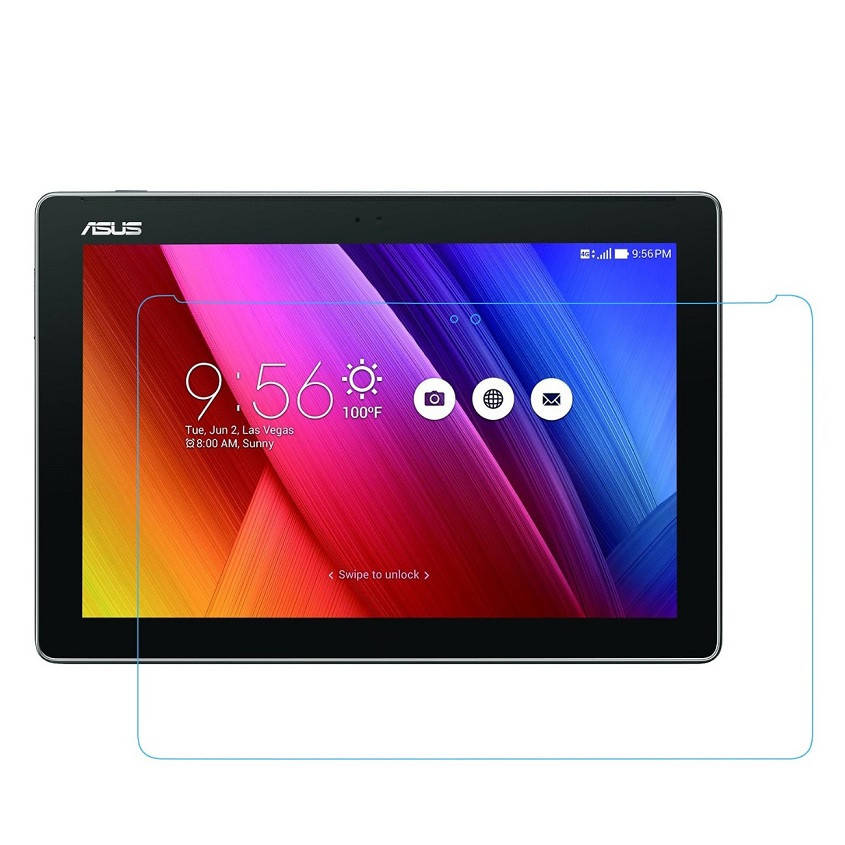 Глянцевая прозрачная защитная пленка Screen Guard Protector 3H для Asus ZenPad 10 Z300C Z300CG Z300CL 10.1
Глянцевая прозрачная защитная пленка Screen Guard Protector 3H для Asus ZenPad 10 Z300C Z300CG Z300CL 10.1