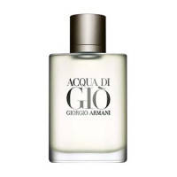 Духи Giorgio Armani Acqua Di Gio Pour Homme Туалетная вода 100 ml (Духи Acqua di Gio EDT Аква ди джио армани)
Духи Giorgio Armani Acqua Di Gio Pour Homme Туалетная вода 100 ml (Духи Acqua di Gio EDT Аква ди джио армани)