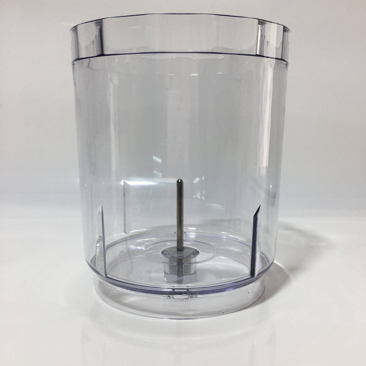 Чаша большая 1000ml для блендера Philips ProMix HR2537/00, HR2545/00, HR2546, CP1379/01, 300005691441
Чаша большая 1000ml для блендера Philips ProMix HR2537/00, HR2545/00, HR2546, CP1379/01, 300005691441