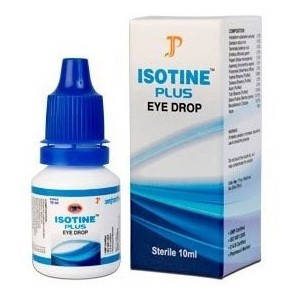 Исотин Плюс - глаукома, IIsotine plus, дальтонизм, близорукость, возрастная дальнозоркость, амблиопия, ретинит
Исотин Плюс - глаукома, IIsotine plus, дальтонизм, близорукость, возрастная дальнозоркость, амблиопия, ретинит
