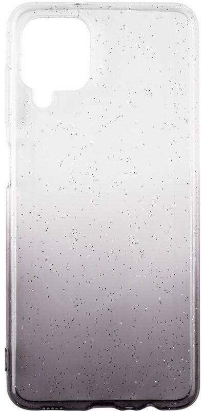 Чехол Remax Glossy Shine Case Black/White для Samsung Galaxy A12 (A125), Прозрачный
Чехол Remax Glossy Shine Case Black/White для Samsung Galaxy A12 (A125), Прозрачный