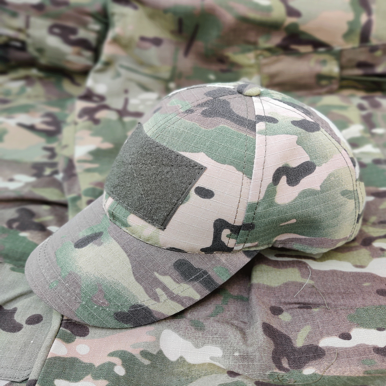 Кепка тактическая Multicam, кепка военная мультикам, кепка летняя, кепка армейская, размер 60
Кепка тактическая Multicam, кепка военная мультикам, кепка летняя, кепка армейская, размер 60