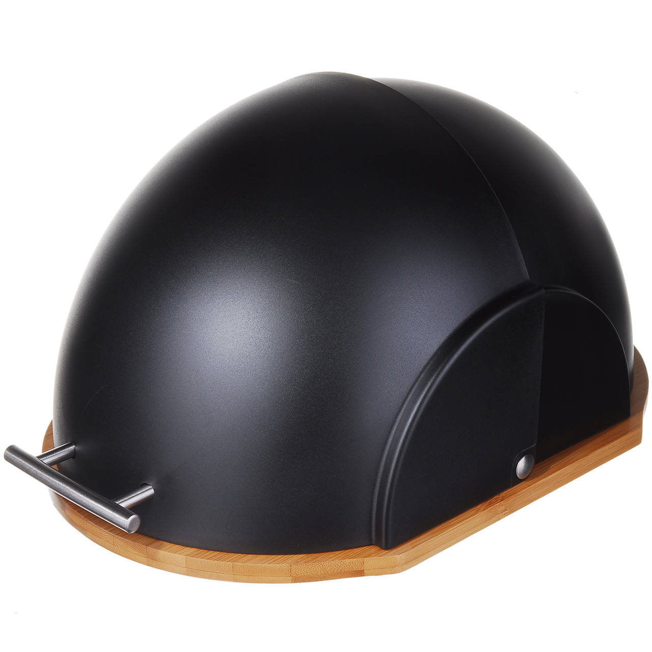 Хлебница A-PLUS с откидной крышкой (1816)
Хлебница A-PLUS с откидной крышкой (1816)