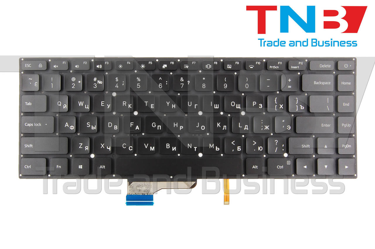 Клавиатура XIAOMI 17G7UX196600L8 MIM17G73USJ9301 6037B0136301 Черная с подсветкой RUUS ОРИГИНАЛ, Черный
Клавиатура XIAOMI 17G7UX196600L8 MIM17G73USJ9301 6037B0136301 Черная с подсветкой RUUS ОРИГИНАЛ, Черный