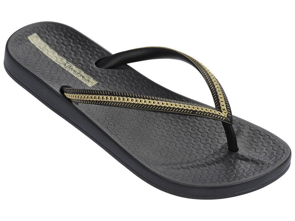 45 расцветок. Женские вьетнамки Ipanema Anatomic Metallic Black. Фото 1 только 35/36 общая длина тапка 23см
45 расцветок. Женские вьетнамки Ipanema Anatomic Metallic Black. Фото 1 только 35/36 общая длина тапка 23см
