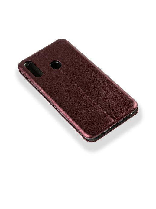 Чехол - книга Самсунг А20с \ Чехол книжка Samsung A20s \ Чехол книжка для Samsung A20s (A207) бордовый цвет
Чехол - книга Самсунг А20с \ Чехол книжка Samsung A20s \ Чехол книжка для Samsung A20s (A207) бордовый цвет