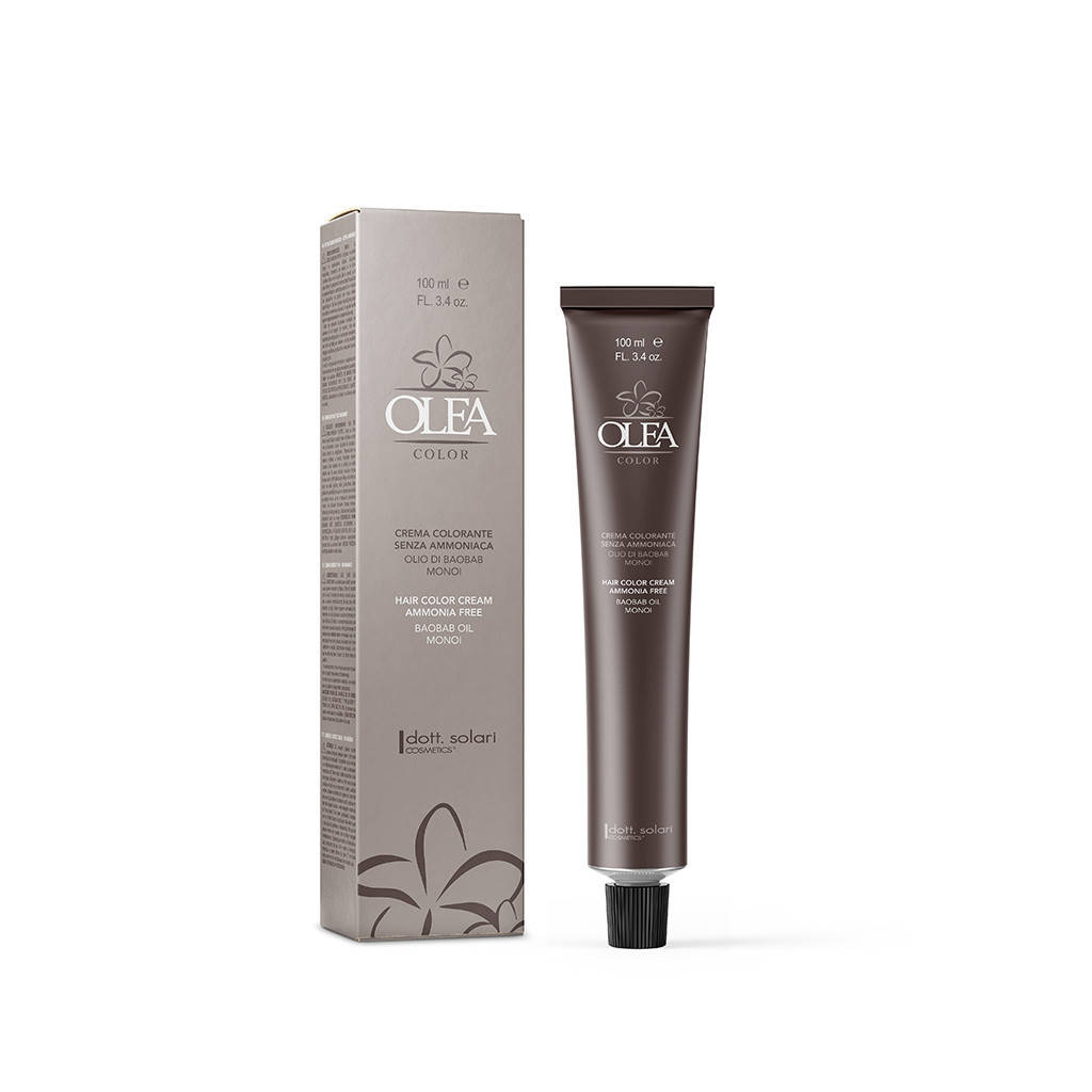 7.1 Пепельно-русые, краситель безаммиачный OLEA COLOR dott.solari COSMETICS, 100 мл, Фиолетовый
7.1 Пепельно-русые, краситель безаммиачный OLEA COLOR dott.solari COSMETICS, 100 мл, Фиолетовый