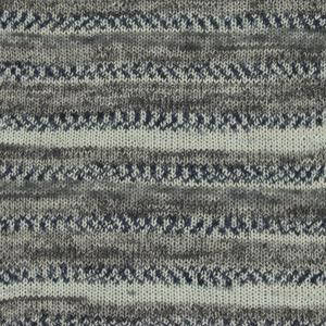 Пряжа DROPS Fabel - 913 - зима 
Пряжа DROPS Fabel - 913 - зима