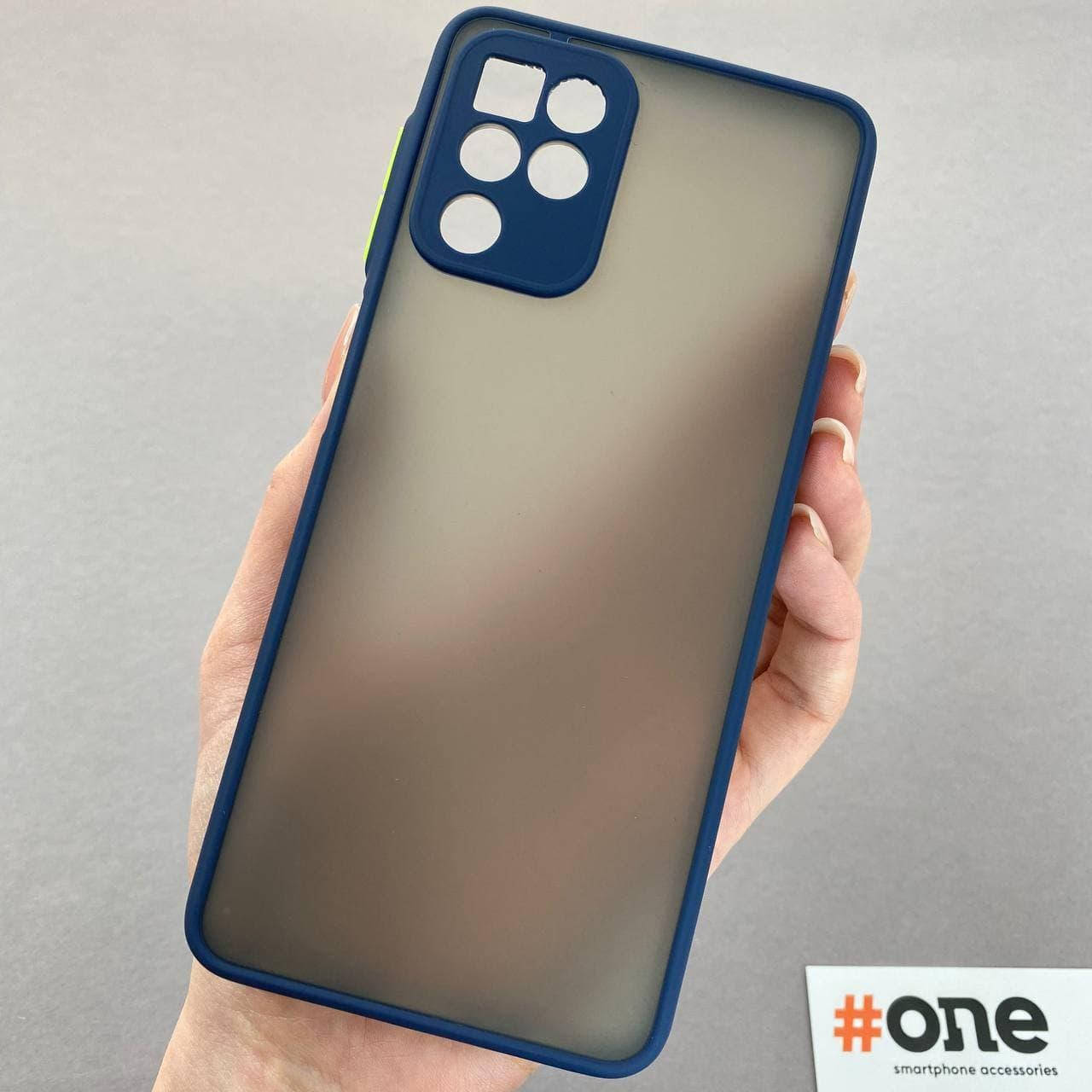 Чехол для Samsung Galaxy M32 с цветными кнопками плотный матовый чехол на телефон самсунг м32 синий TCB
Чехол для Samsung Galaxy M32 с цветными кнопками плотный матовый чехол на телефон самсунг м32 синий TCB