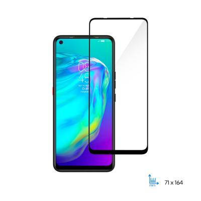 Стекло защитное 2E TECNO Pova (LD7), 2.5D FCFG,(1Pack),Black border (2E-TC-POVA-SMFCFG-BB), Черный
Стекло защитное 2E TECNO Pova (LD7), 2.5D FCFG,(1Pack),Black border (2E-TC-POVA-SMFCFG-BB), Черный