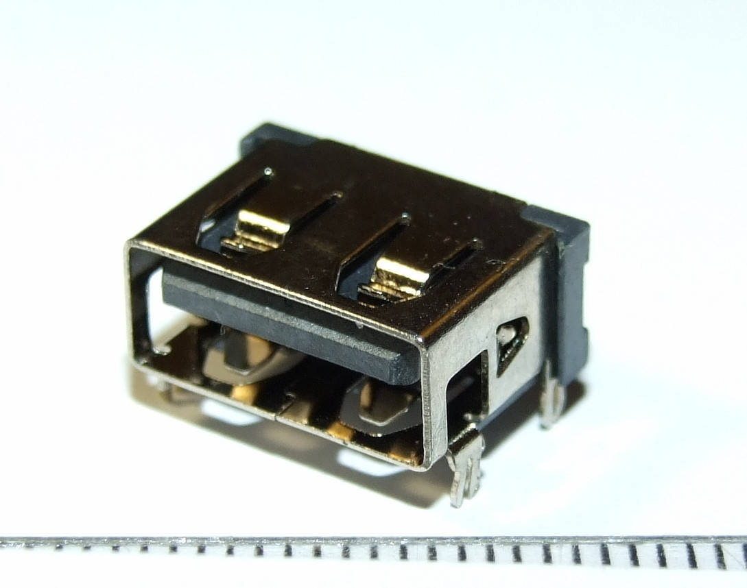 U018 USB 2.0 Разъем гнездо коннектор Acer Asus Dell Toshiba Emachines Sony Samsung HP Compaq Lenovo IBM Fujits
U018 USB 2.0 Разъем гнездо коннектор Acer Asus Dell Toshiba Emachines Sony Samsung HP Compaq Lenovo IBM Fujits