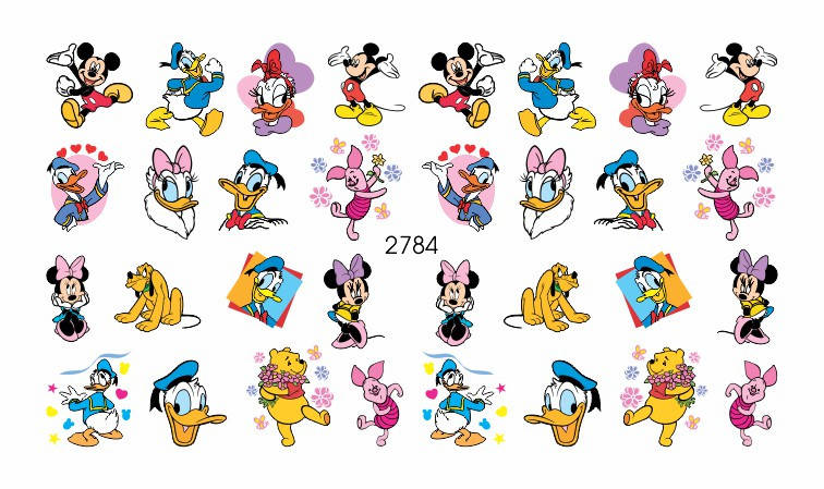 Водный Слайдер дизайн фото дизайн плоский для ногтей с яркой печатью, Разные цвета
Водный Слайдер дизайн фото дизайн плоский для ногтей с яркой печатью, Разные цвета