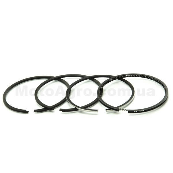 Кольца поршневые 90,25 мм. на дизельный мотоблок 10 л.с. R190N. 
Кольца поршневые 90,25 мм. на дизельный мотоблок 10 л.с. R190N.