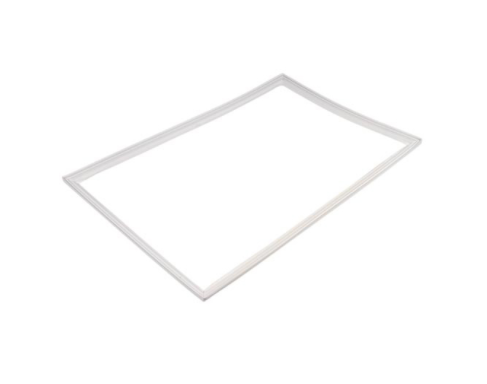 Уплотнительная резина для морозильной камеры холодильника Zanussi 2248016590 Original
Уплотнительная резина для морозильной камеры холодильника Zanussi 2248016590 Original